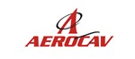 AEROCAV INTERNATIONAL® Logo